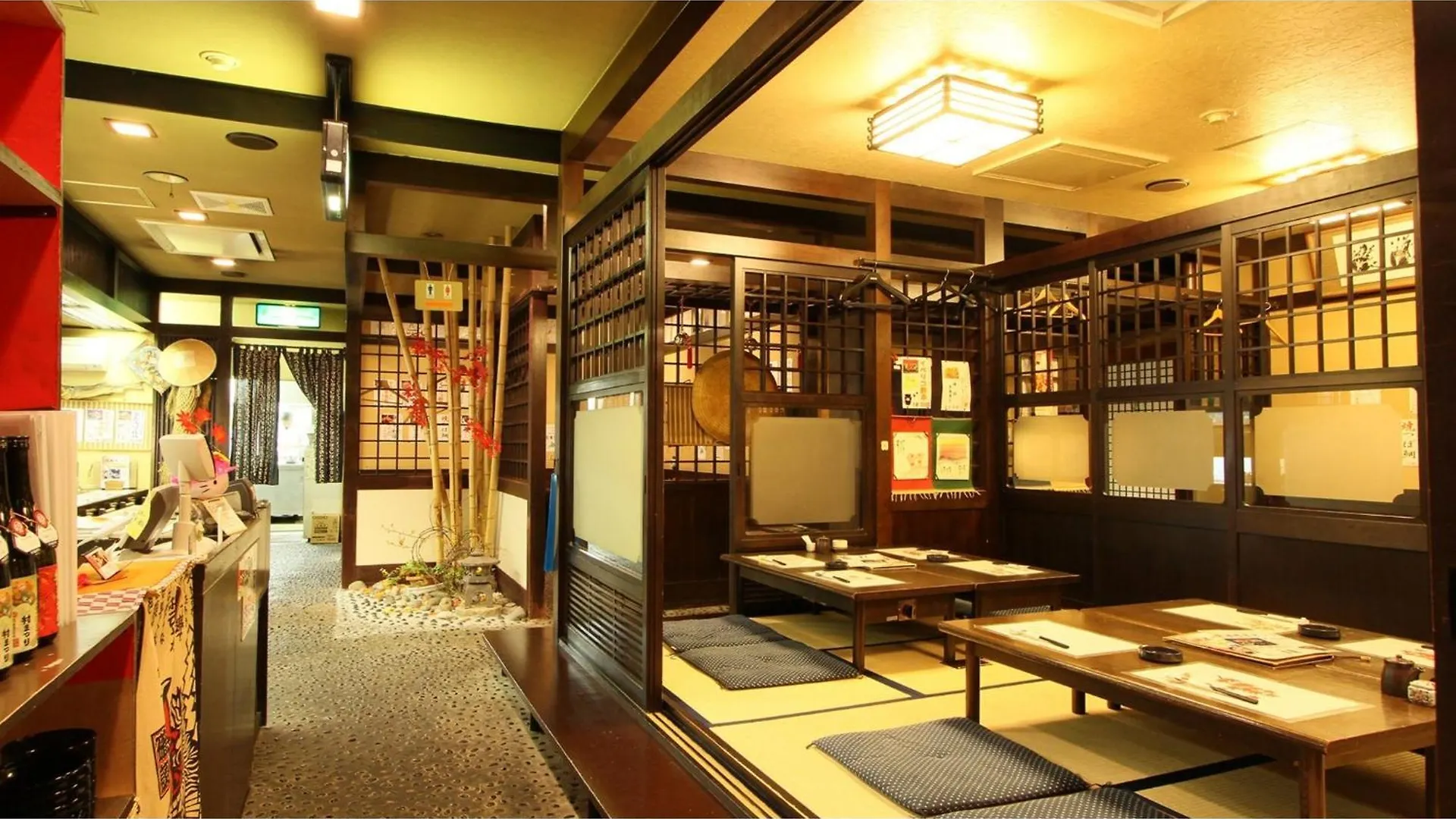 Hotel Areaone Chitose - Vacation Stay 99775V  Chitose (Hokkaido)