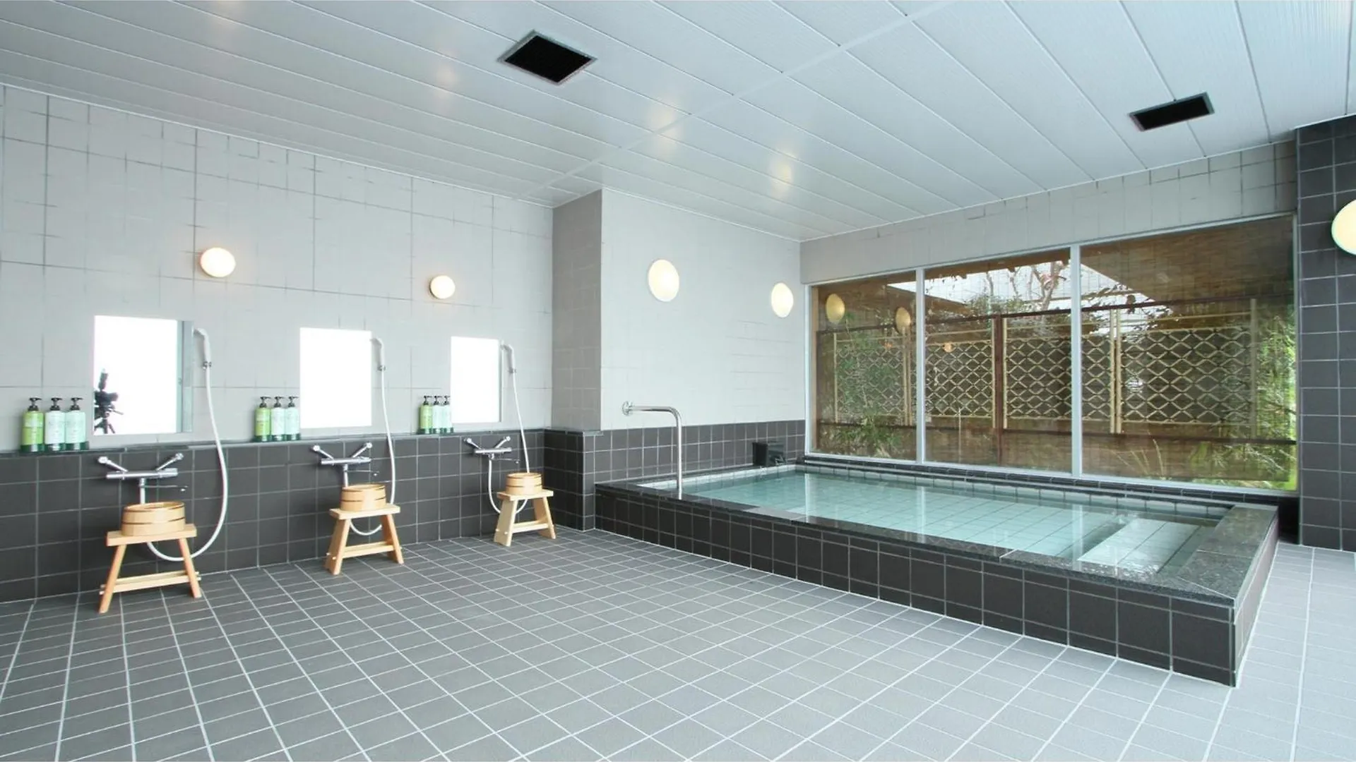 Hotel Areaone Chitose - Vacation Stay 99775V