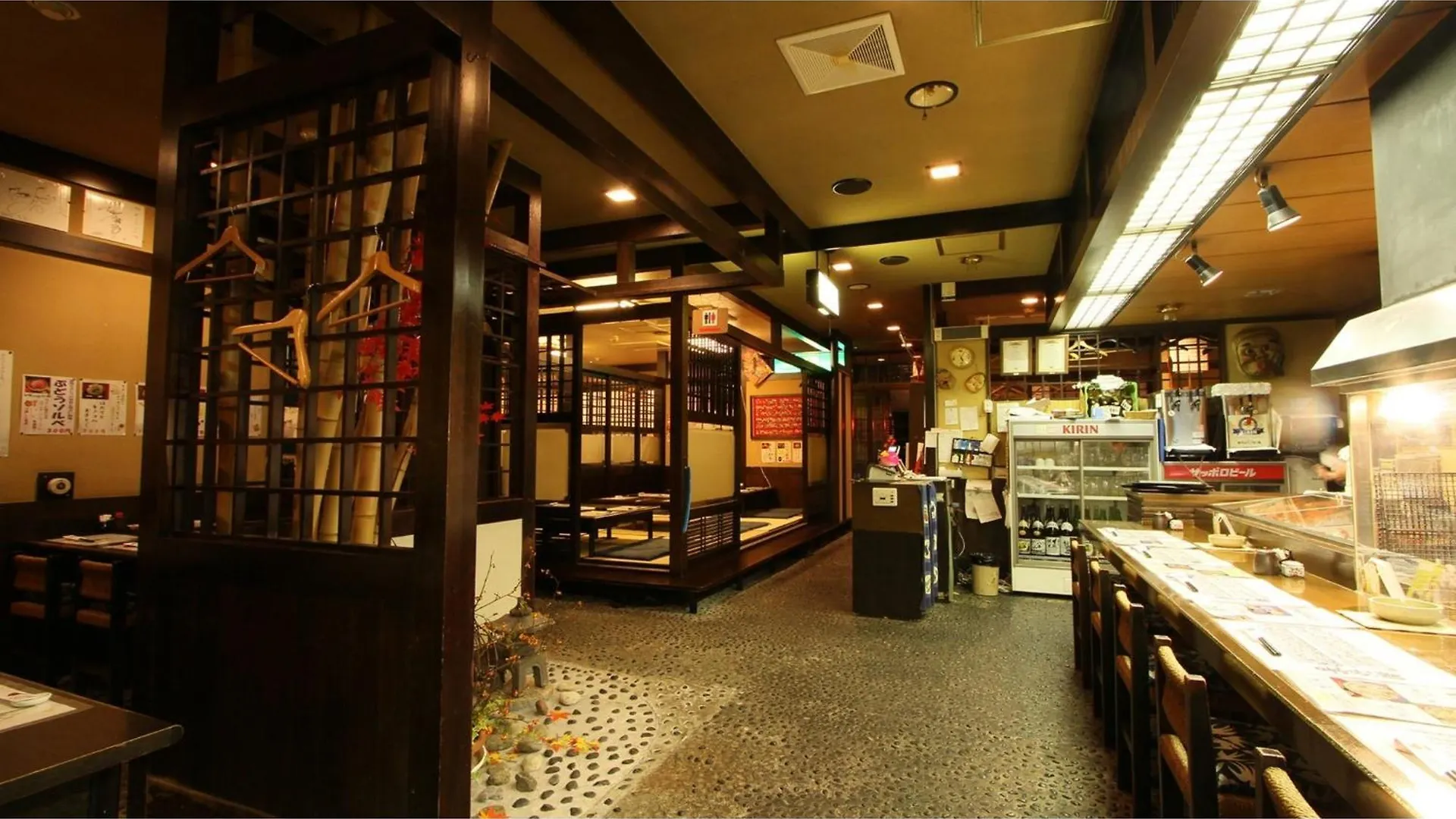 Hotel Areaone Chitose - Vacation Stay 99775V