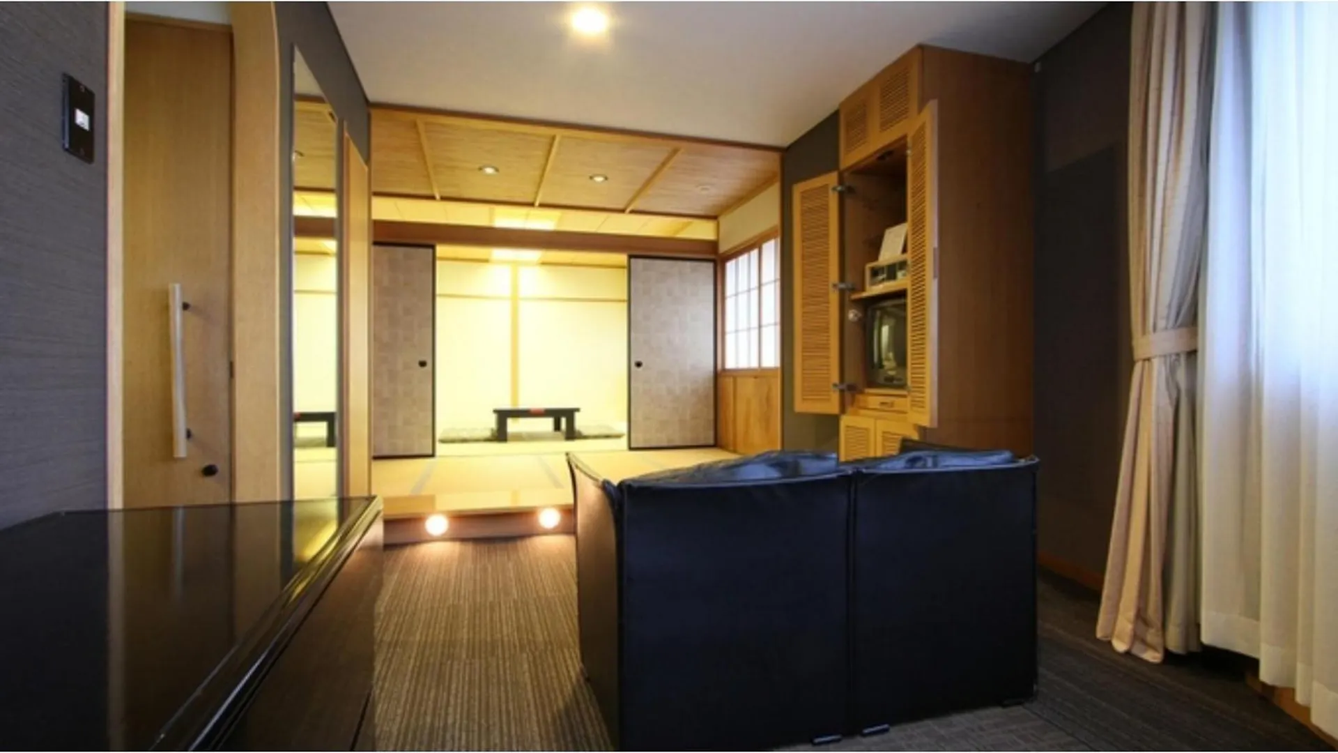 Hotel Areaone Chitose - Vacation Stay 99775V Japan