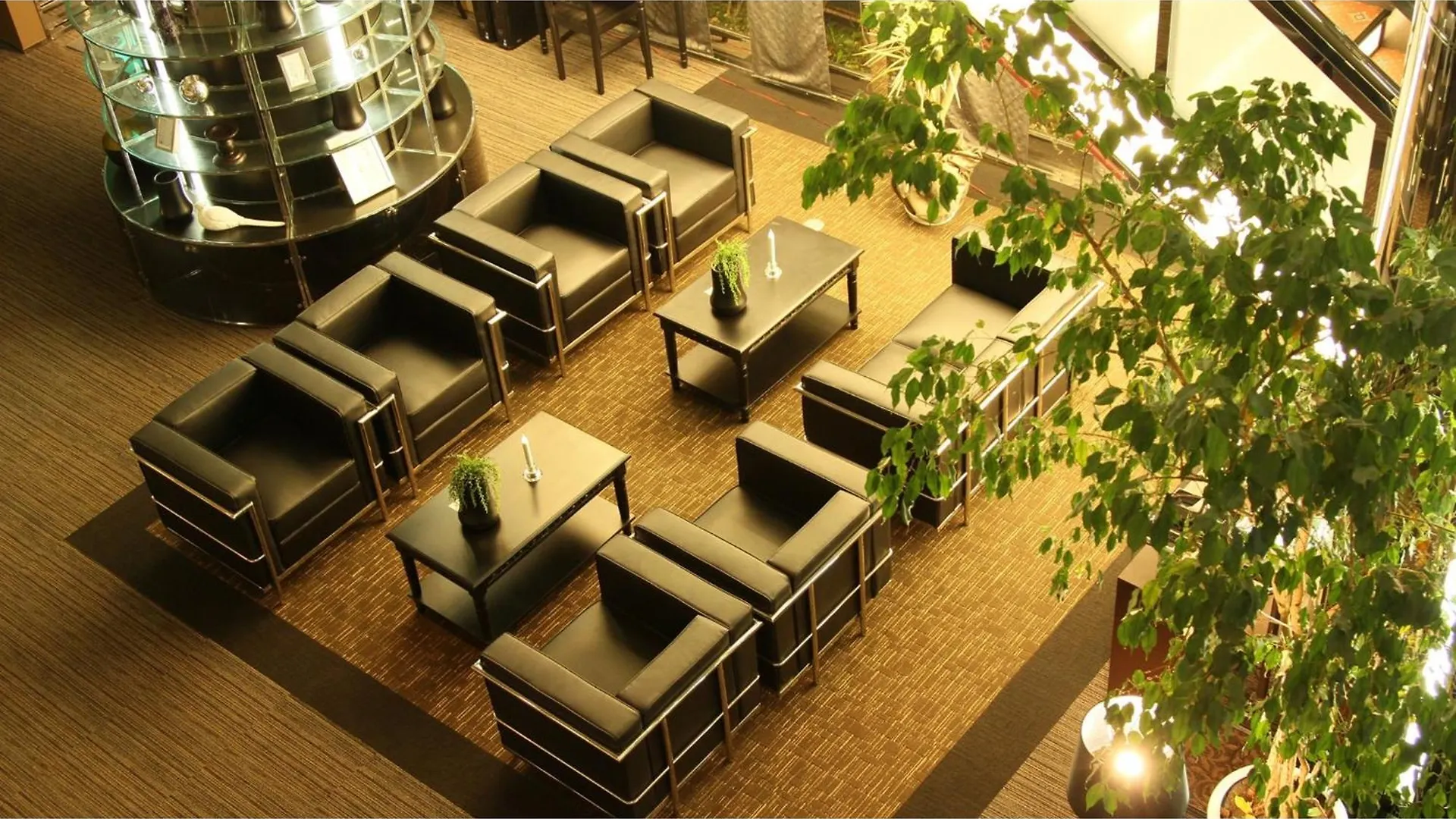 Hotel Areaone Chitose - Vacation Stay 99775V Chitose (Hokkaido)